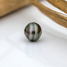 Load image into Gallery viewer, READY TO SHIP Unisex Woven Graded Civa Fiji Pearl Bracelet - FJD$