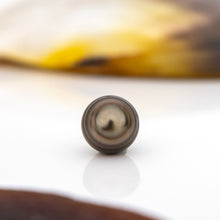 Load image into Gallery viewer, Fiji Loose Saltwater Pearl with Grade Certificate #3179 - FJD$