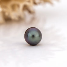 Load image into Gallery viewer, Fiji Loose Saltwater Pearl with Grade Certificate #3185 - FJD$