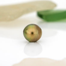 Load image into Gallery viewer, READY TO SHIP Unisex Woven Civa Fiji Graded Pearl Bracelet - FJD$