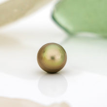 Load image into Gallery viewer, READY TO SHIP Unisex Woven Civa Fiji Graded Pearl Bracelet - FJD$