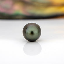 Load image into Gallery viewer, Fiji Loose Saltwater Pearl with Grade Certificate #3191 - FJD$