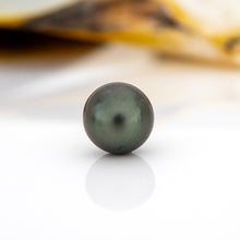 Load image into Gallery viewer, Fiji Loose Saltwater Pearl with Grade Certificate #3191 - FJD$