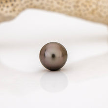 Load image into Gallery viewer, Fiji Loose Saltwater Pearl with Grade Certificate #3192 - FJD$