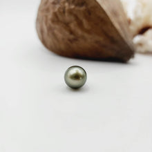 Load image into Gallery viewer, Civa Fiji Saltwater Loose Pearl - FJD$