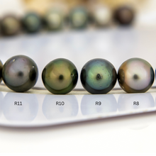 Load image into Gallery viewer, Civa Fiji Undrilled Pearls - FJD$