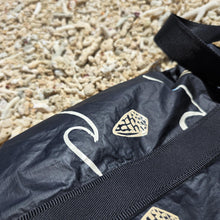 Load image into Gallery viewer, READY TO SHIP "Fiji Ocean" Large Water-Resistant Tote Bag - FJD$