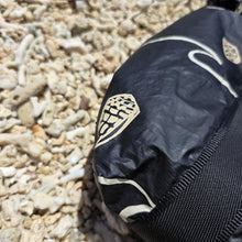 Load image into Gallery viewer, READY TO SHIP "Fiji Ocean" Large Water-Resistant Tote Bag - FJD$