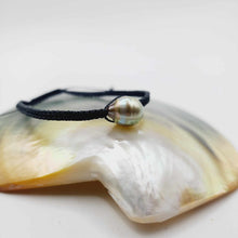 Load image into Gallery viewer, READY TO SHIP Unisex Civa Fiji Pearl Bracelet - FJD$