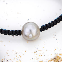 Load image into Gallery viewer, READY TO SHIP Unisex Civa Fiji Pearl Bracelet - FJD$