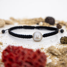 Load image into Gallery viewer, READY TO SHIP Unisex Civa Fiji Pearl Bracelet - FJD$