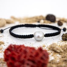 Load image into Gallery viewer, READY TO SHIP Unisex Civa Fiji Pearl Bracelet - FJD$