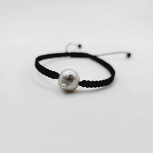Load image into Gallery viewer, READY TO SHIP Unisex Civa Fiji Pearl Bracelet - FJD$