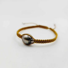 Load image into Gallery viewer, READY TO SHIP Unisex Civa Fiji Pearl Bracelet - FJD$