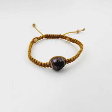 Load image into Gallery viewer, READY TO SHIP Unisex Civa Fiji Pearl Bracelet - FJD$