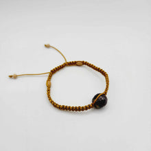 Load image into Gallery viewer, READY TO SHIP Unisex Civa Fiji Pearl Bracelet - FJD$