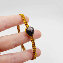 Load image into Gallery viewer, READY TO SHIP Unisex Civa Fiji Pearl Bracelet - FJD$