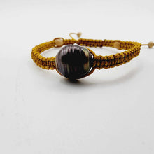 Load image into Gallery viewer, READY TO SHIP Unisex Civa Fiji Pearl Bracelet - FJD$