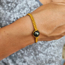 Load image into Gallery viewer, READY TO SHIP Unisex Civa Fiji Pearl Bracelet - FJD$