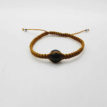 Load image into Gallery viewer, READY TO SHIP Unisex Civa Fiji Pearl Bracelet - FJD$