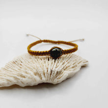 Load image into Gallery viewer, READY TO SHIP Unisex Civa Fiji Pearl Bracelet - FJD$