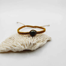 Load image into Gallery viewer, READY TO SHIP Unisex Civa Fiji Pearl Bracelet - FJD$