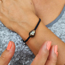 Load image into Gallery viewer, READY TO SHIP Civa Fiji Pearl Bracelet - FJD$