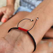 Load image into Gallery viewer, READY TO SHIP Civa Fiji Pearl Bracelet - FJD$