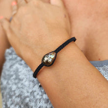 Load image into Gallery viewer, READY TO SHIP Civa Fiji Pearl Bracelet - FJD$