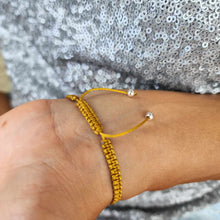 Load image into Gallery viewer, READY TO SHIP Unisex Civa Fiji Pearl Bracelet - FJD$