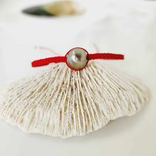 Load image into Gallery viewer, READY TO SHIP Civa Fiji Pearl Bracelet - FJD$