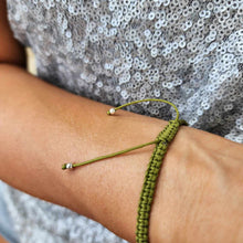 Load image into Gallery viewer, READY TO SHIP Civa Fiji Pearl Bracelet - FJD$