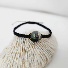 Load image into Gallery viewer, READY TO SHIP Civa Fiji Pearl Bracelet - FJD$