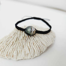 Load image into Gallery viewer, READY TO SHIP Civa Fiji Pearl Bracelet - FJD$