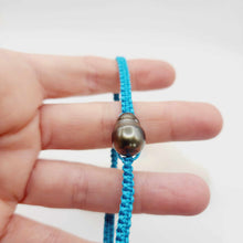 Load image into Gallery viewer, READY TO SHIP Civa Fiji Pearl Bracelet - FJD$