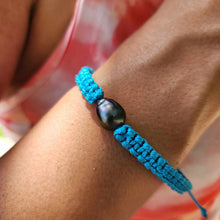 Load image into Gallery viewer, READY TO SHIP Civa Fiji Pearl Bracelet - FJD$