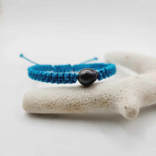 Load image into Gallery viewer, READY TO SHIP Civa Fiji Pearl Bracelet - FJD$