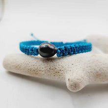 Load image into Gallery viewer, READY TO SHIP Civa Fiji Pearl Bracelet - FJD$