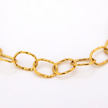 Load image into Gallery viewer, Online Charm Bar - Create your own with your choice of charm(s) from FJD$