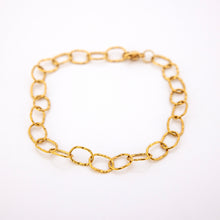 Load image into Gallery viewer, Online Charm Bar - Create your own with your choice of charm(s) from FJD$