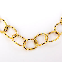 Load image into Gallery viewer, Online Charm Bar - Create your own with your choice of charm(s) from FJD$