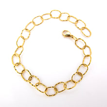 Load image into Gallery viewer, Online Charm Bar - Create your own with your choice of charm(s) from FJD$