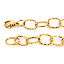 Load image into Gallery viewer, Online Charm Bar - Create your own with your choice of charm(s) from FJD$