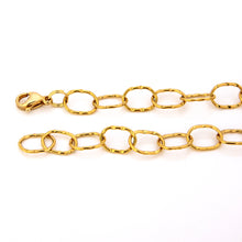 Load image into Gallery viewer, Online Charm Bar - Create your own with your choice of charm(s) from FJD$