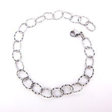 Load image into Gallery viewer, Online Charm Bar - Create your own with your choice of charm(s) from FJD$