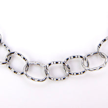 Load image into Gallery viewer, Online Charm Bar - Create your own with your choice of charm(s) from FJD$