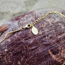 Load image into Gallery viewer, READY TO SHIP Frangipani Bua Set - 925 Sterling Silver or 18k Gold Vermeil FJD$