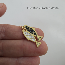 Load image into Gallery viewer, Online Charm Bar - Create your own with your choice of charm(s) from FJD$