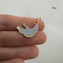 Load image into Gallery viewer, Online Charm Bar - Create your own with your choice of charm(s) from FJD$