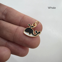 Load image into Gallery viewer, Online Charm Bar - Create your own with your choice of charm(s) from FJD$